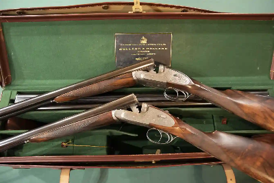DEFAULT_GUN