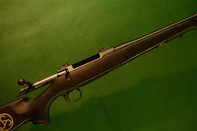 DEFAULT_GUN