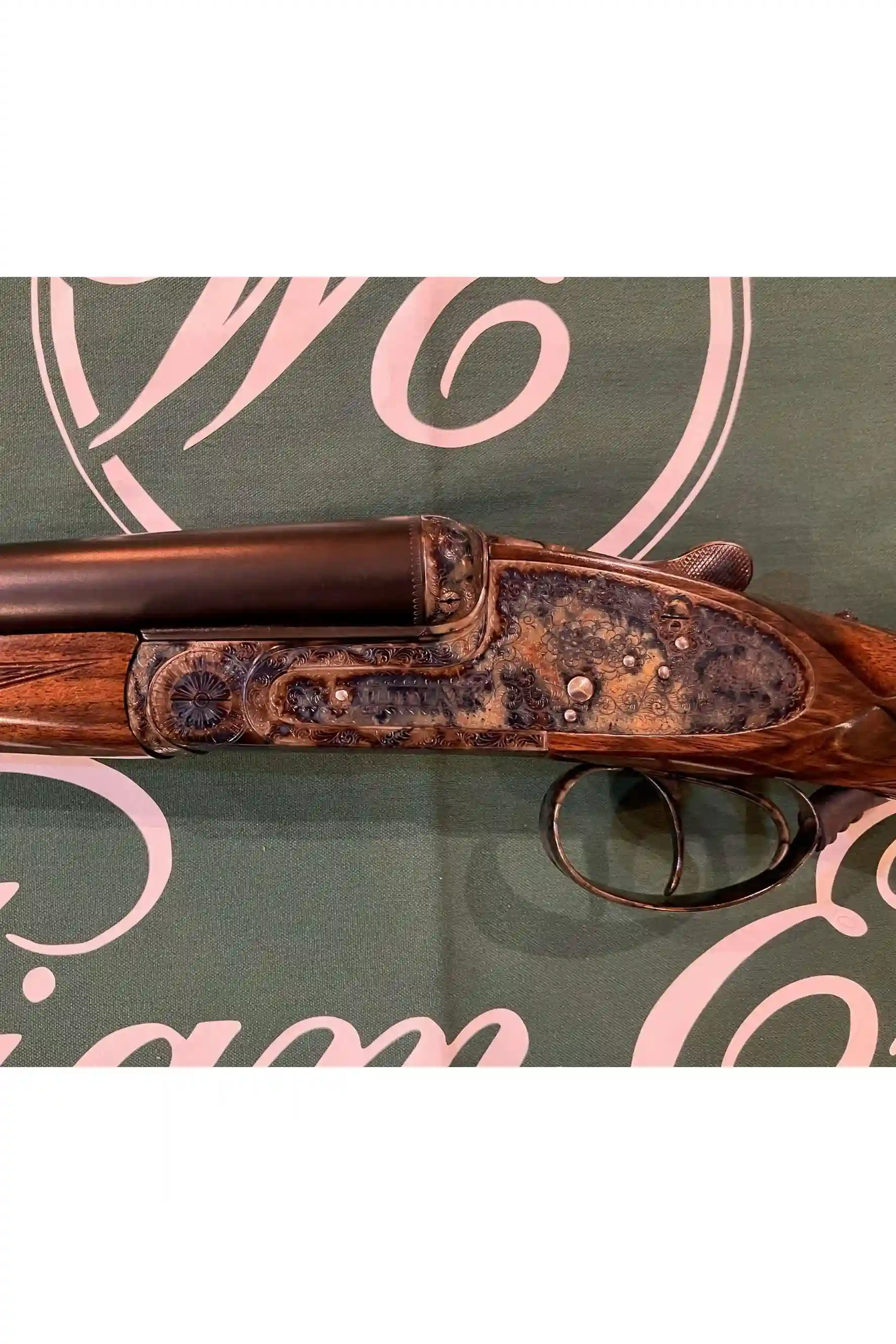 Gun_Image