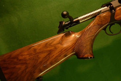 DEFAULT_GUN