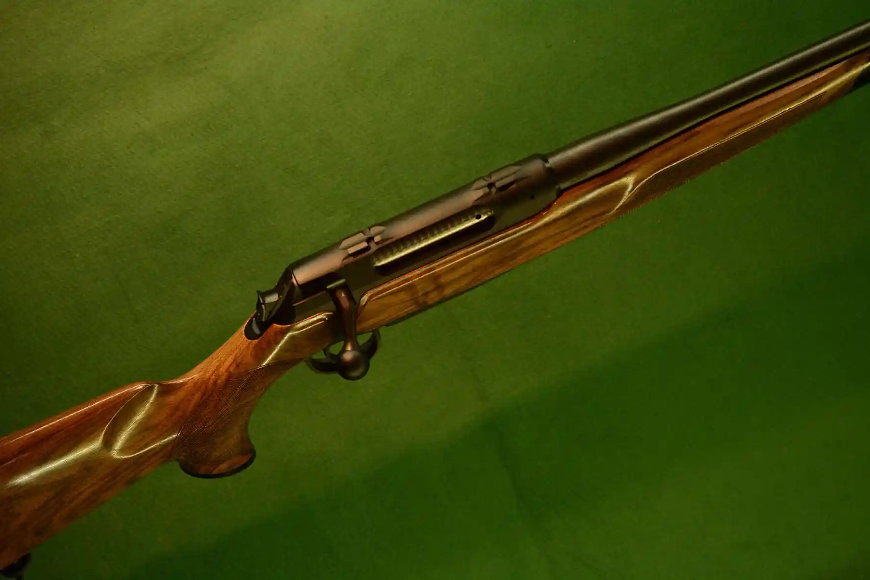 DEFAULT_GUN