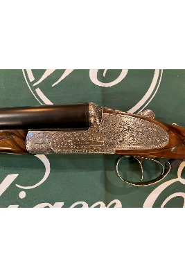 DEFAULT_GUN
