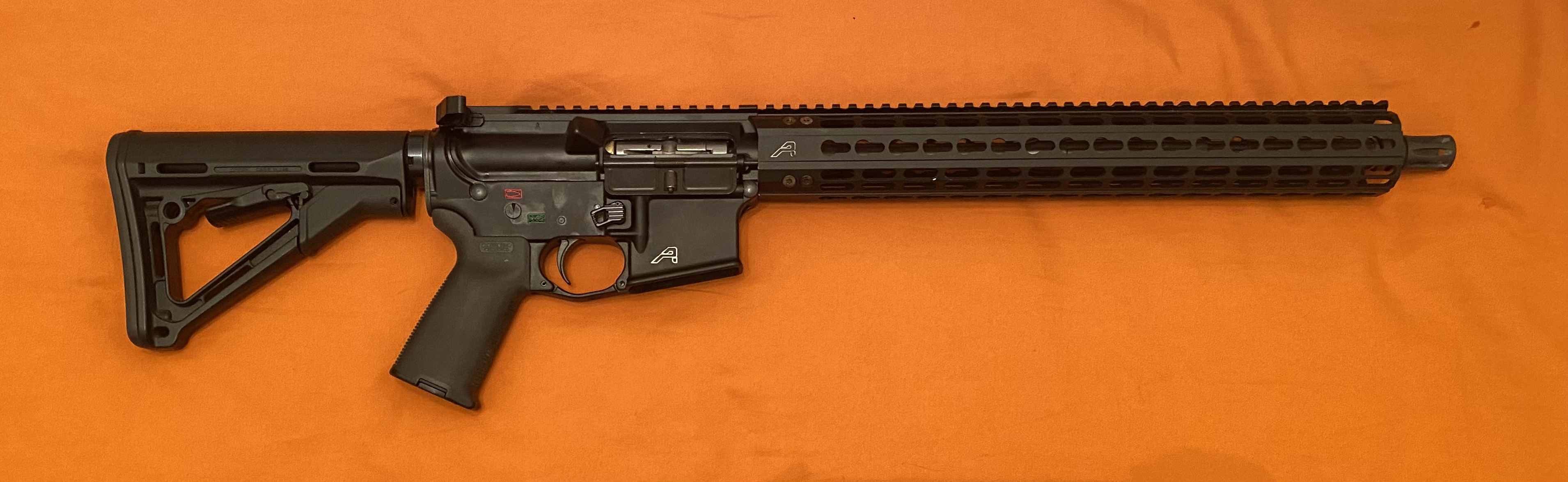 Gun_Image