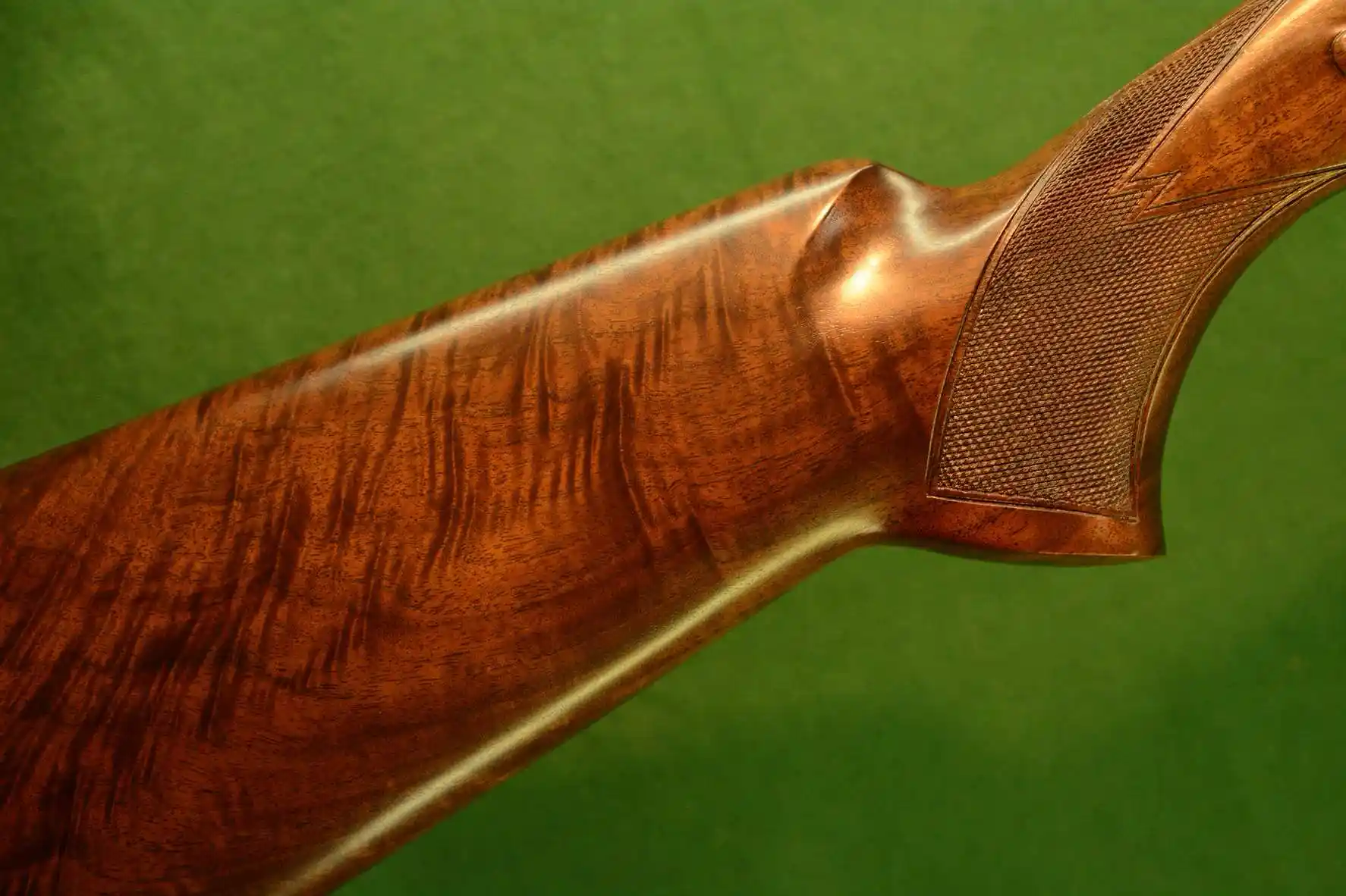 Gun_Image