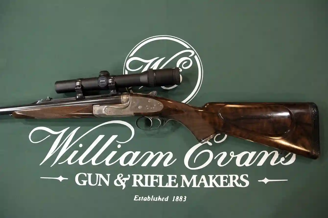 DEFAULT_GUN