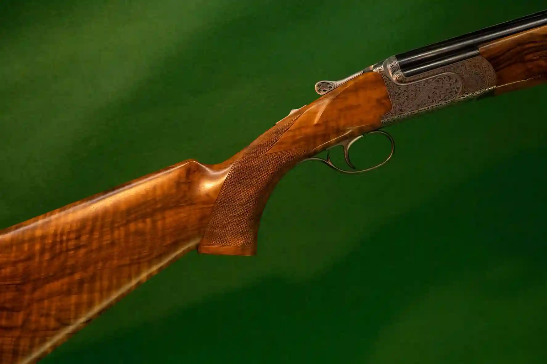 DEFAULT_GUN