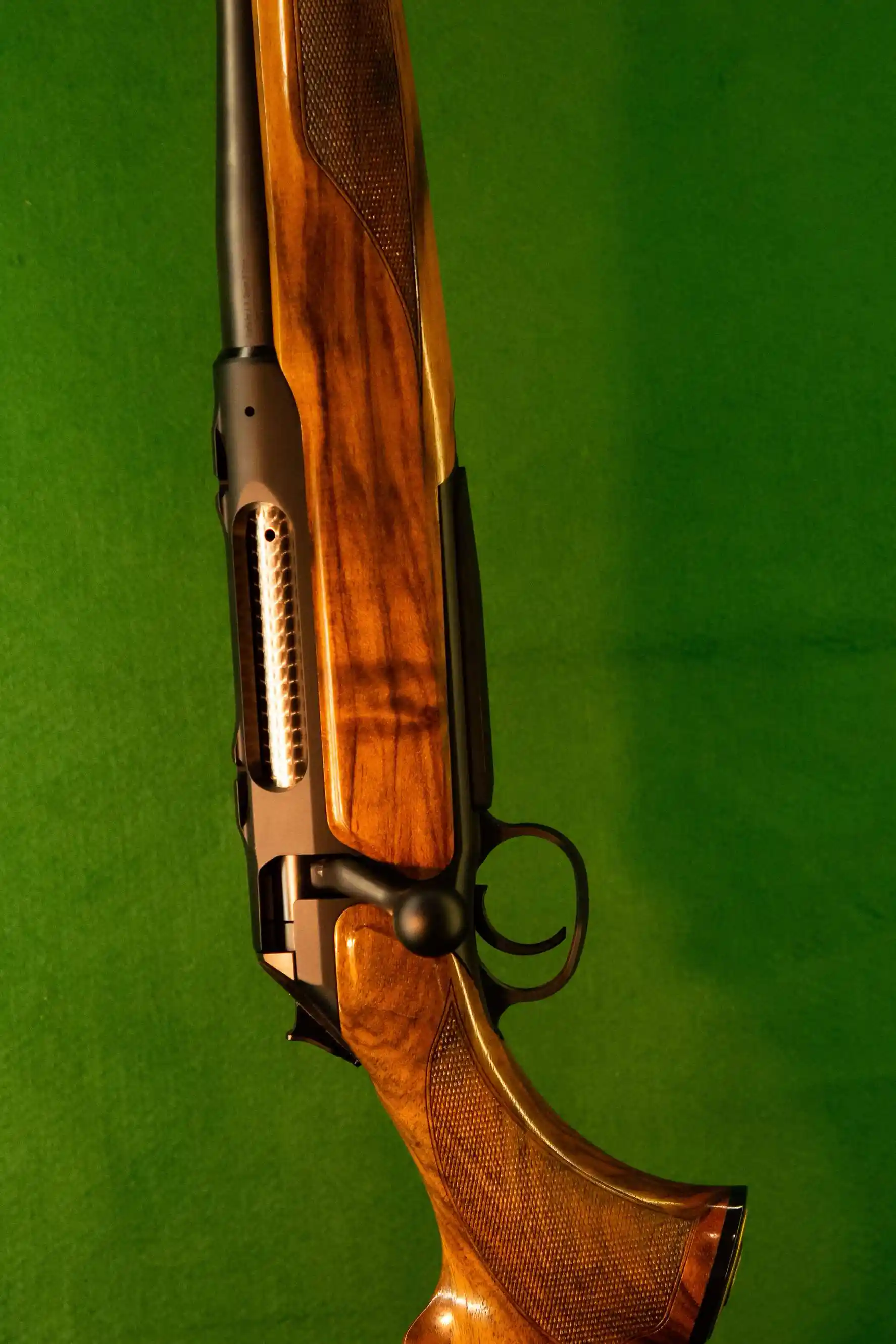 Sauer 404