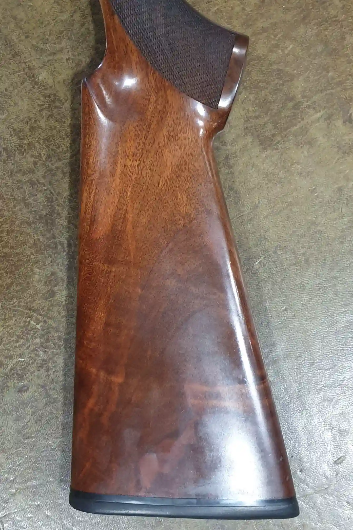 DEFAULT_GUN