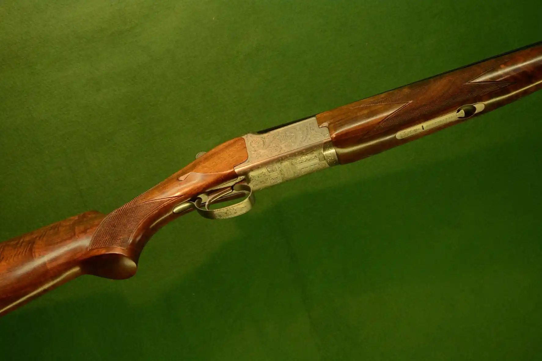 DEFAULT_GUN