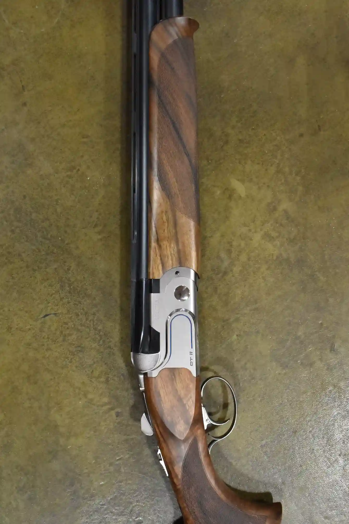 DEFAULT_GUN