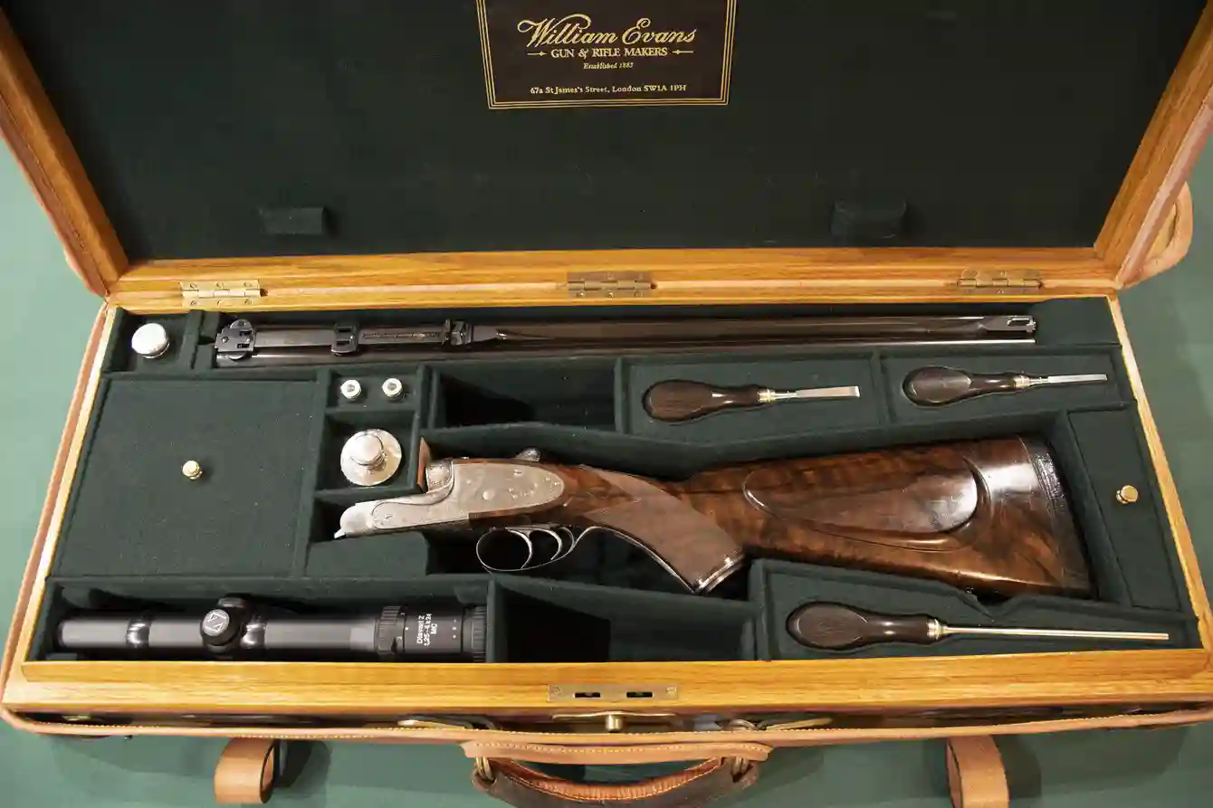 Gun_Image