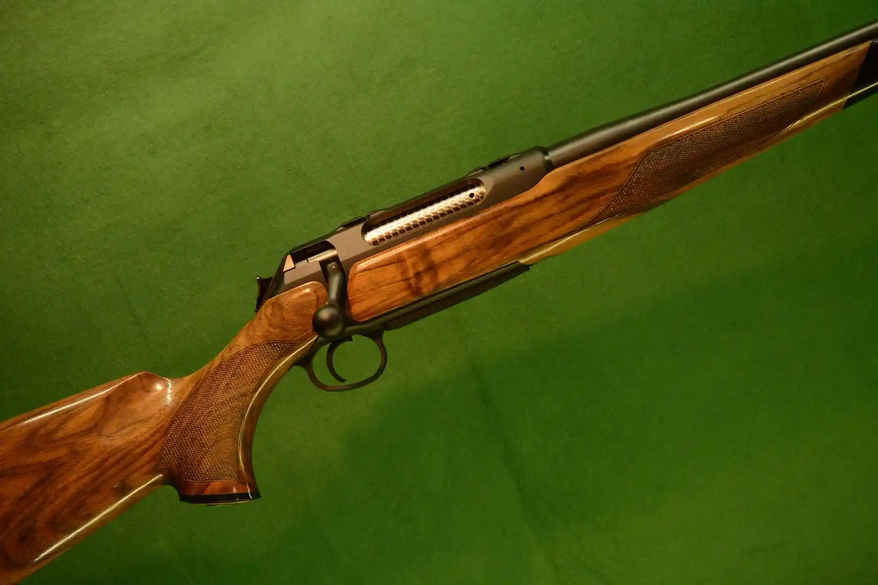 Sauer 404
