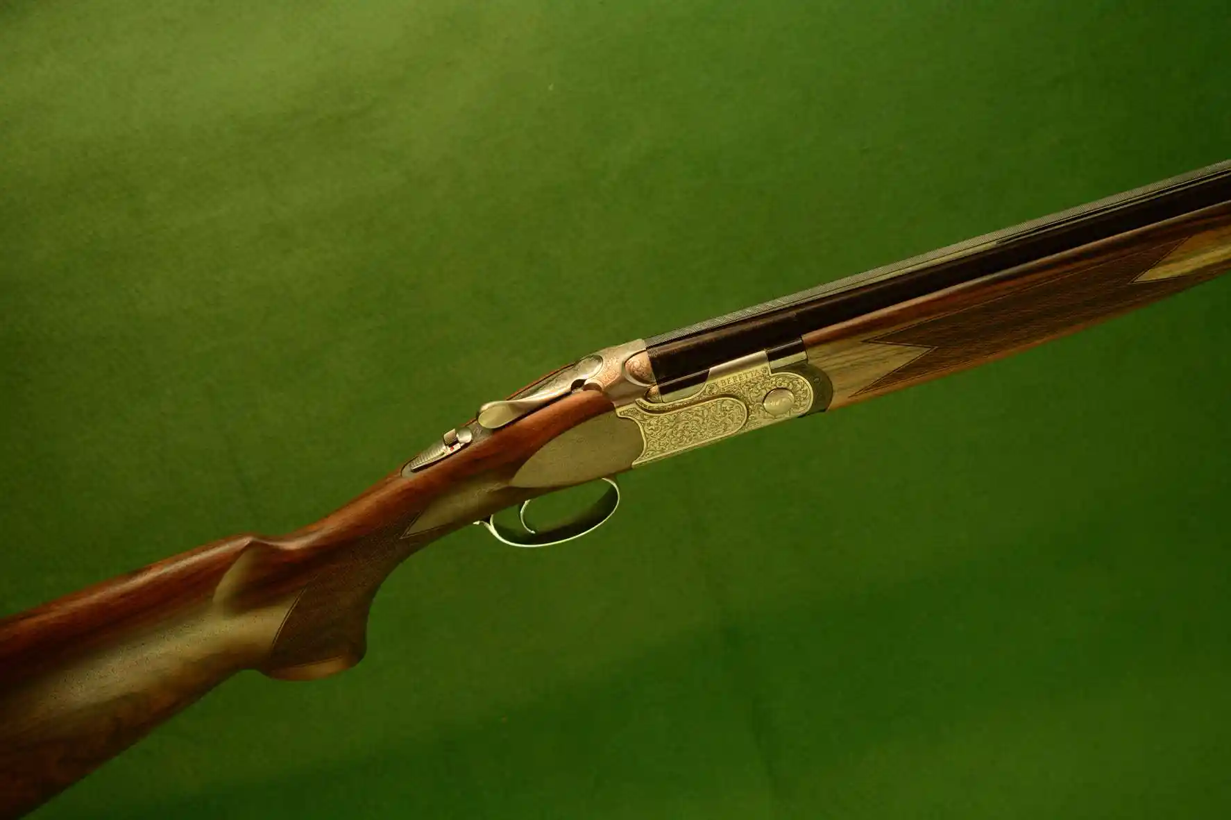 Beretta 695