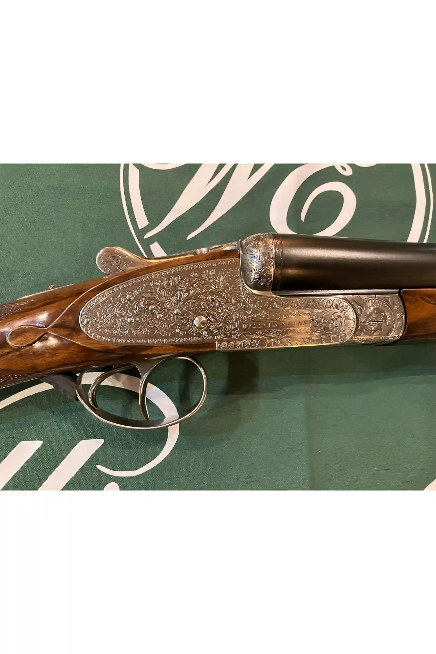 Gun_Image