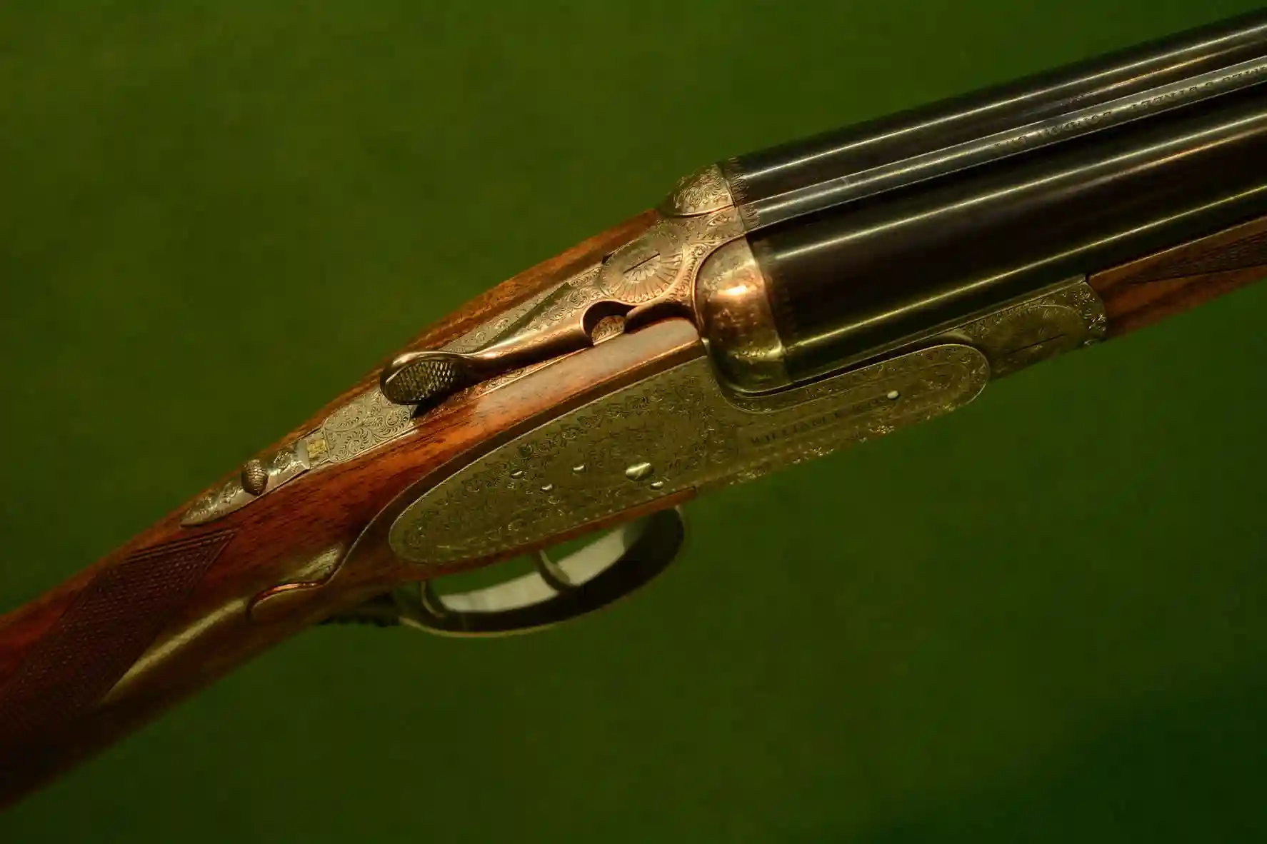 Gun_Image