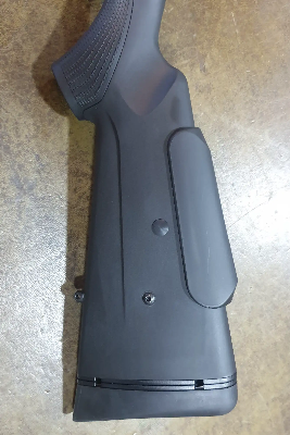 DEFAULT_GUN