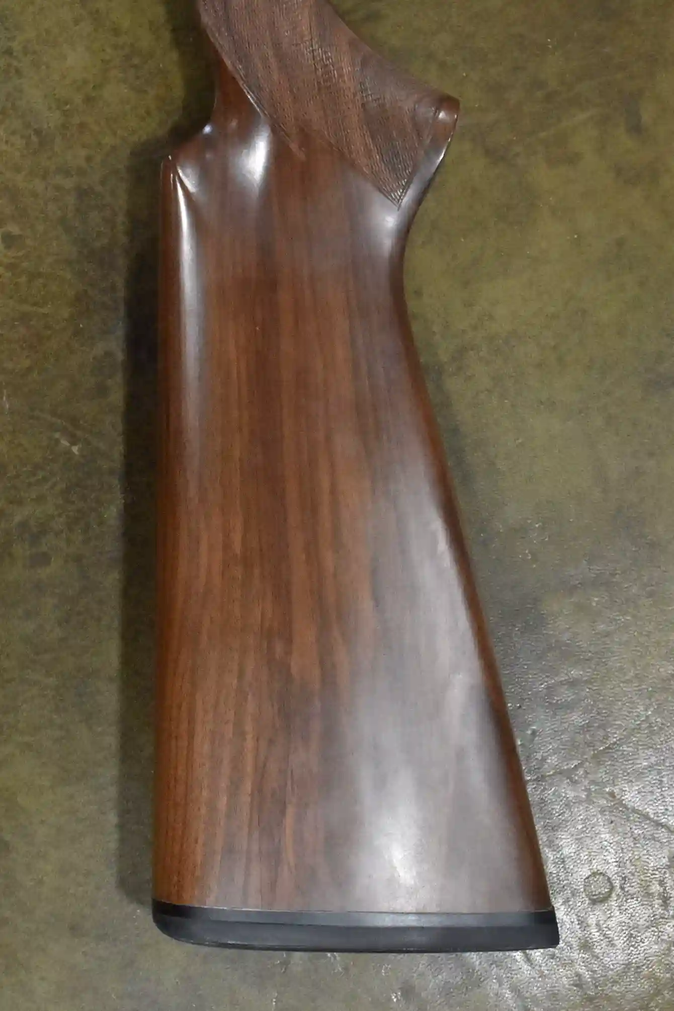 Gun_Image