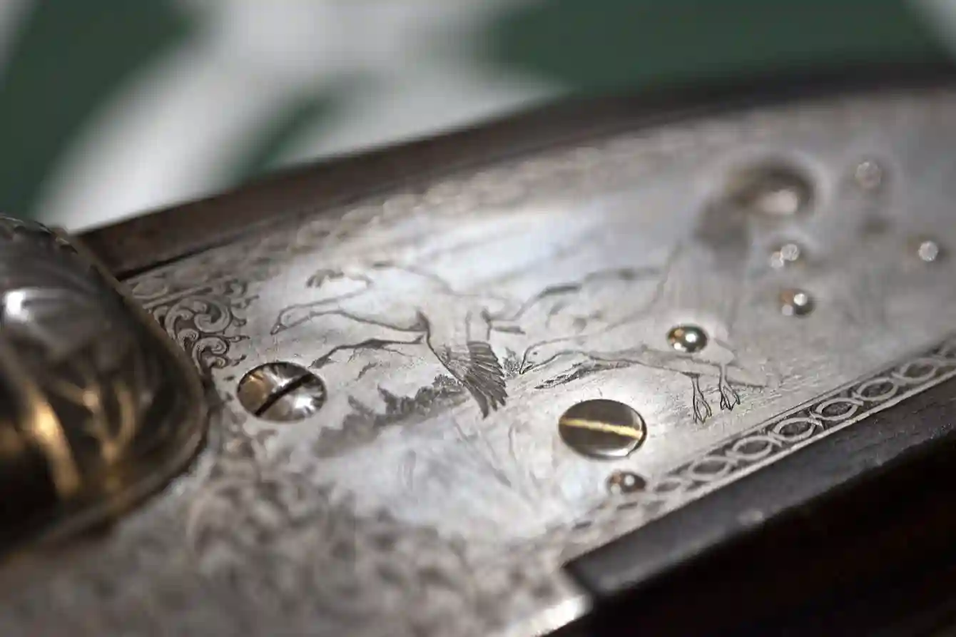 Gun_Image