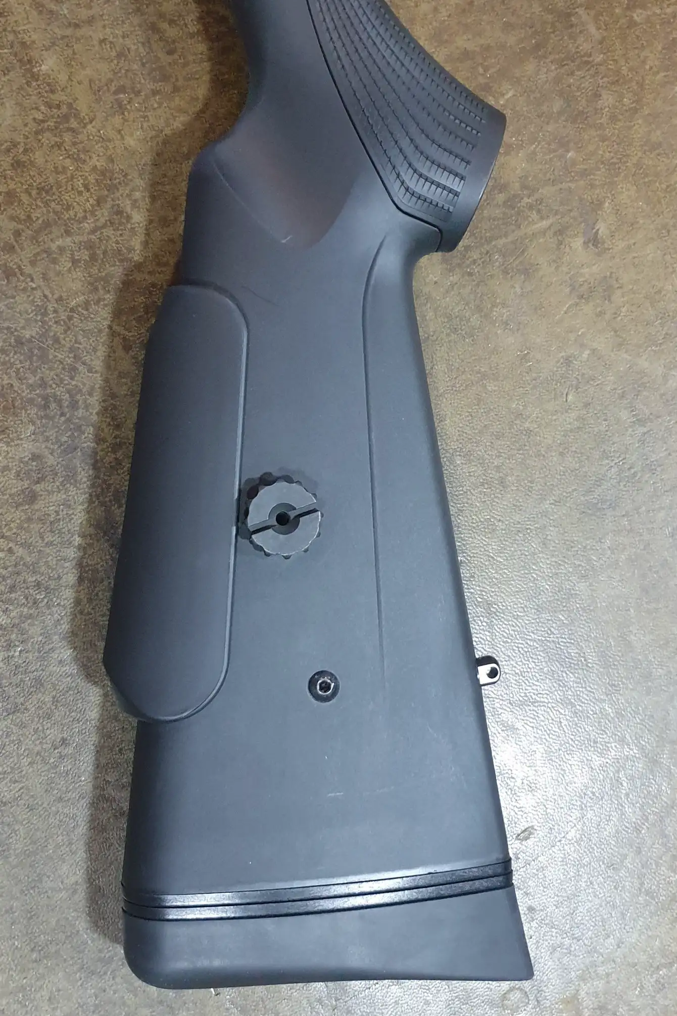 Gun_Image