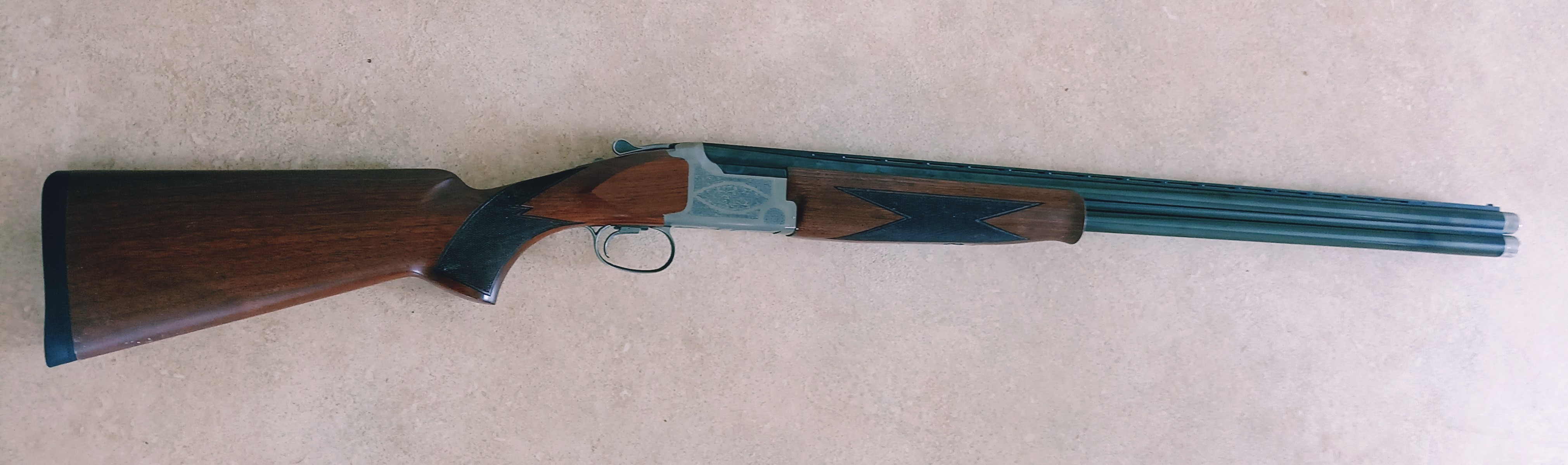 Gun_Image