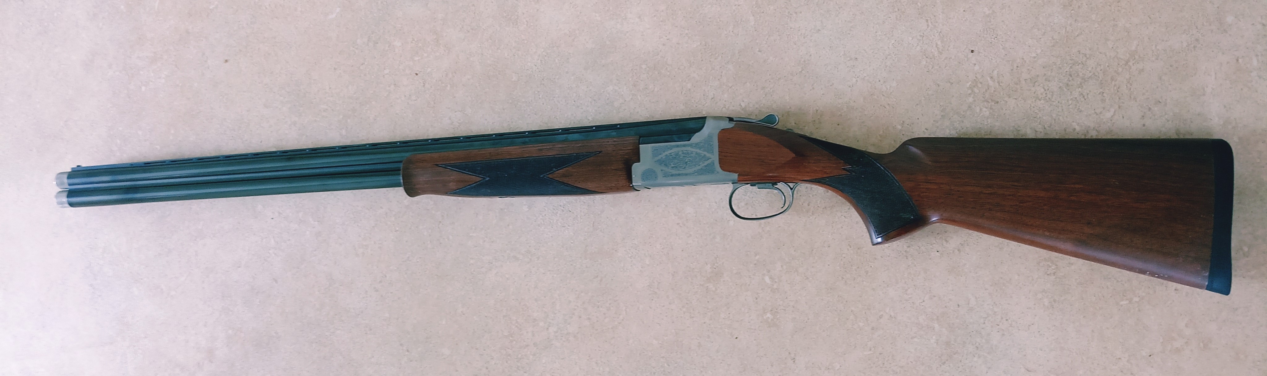 DEFAULT_GUN