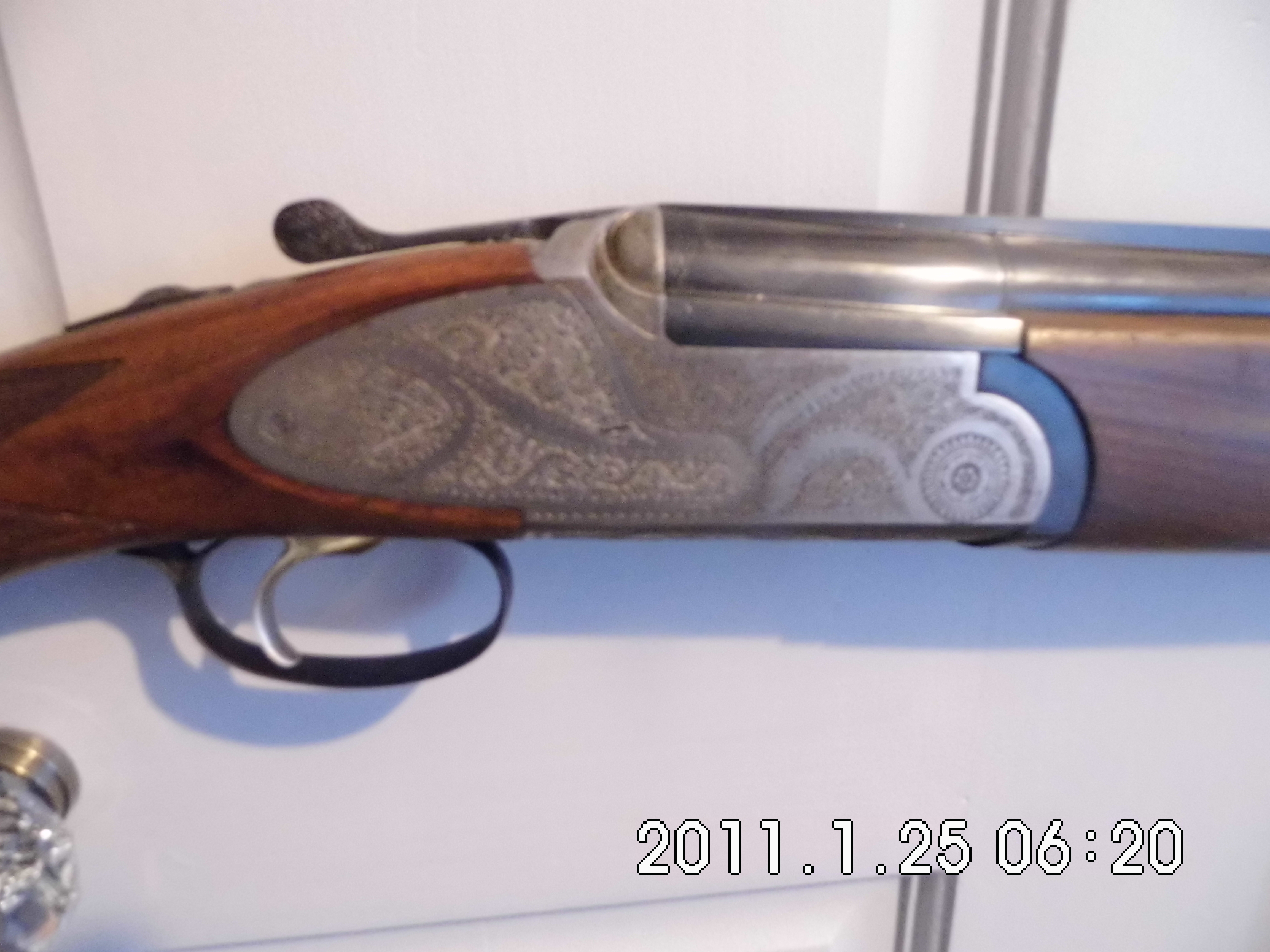Rizzini General