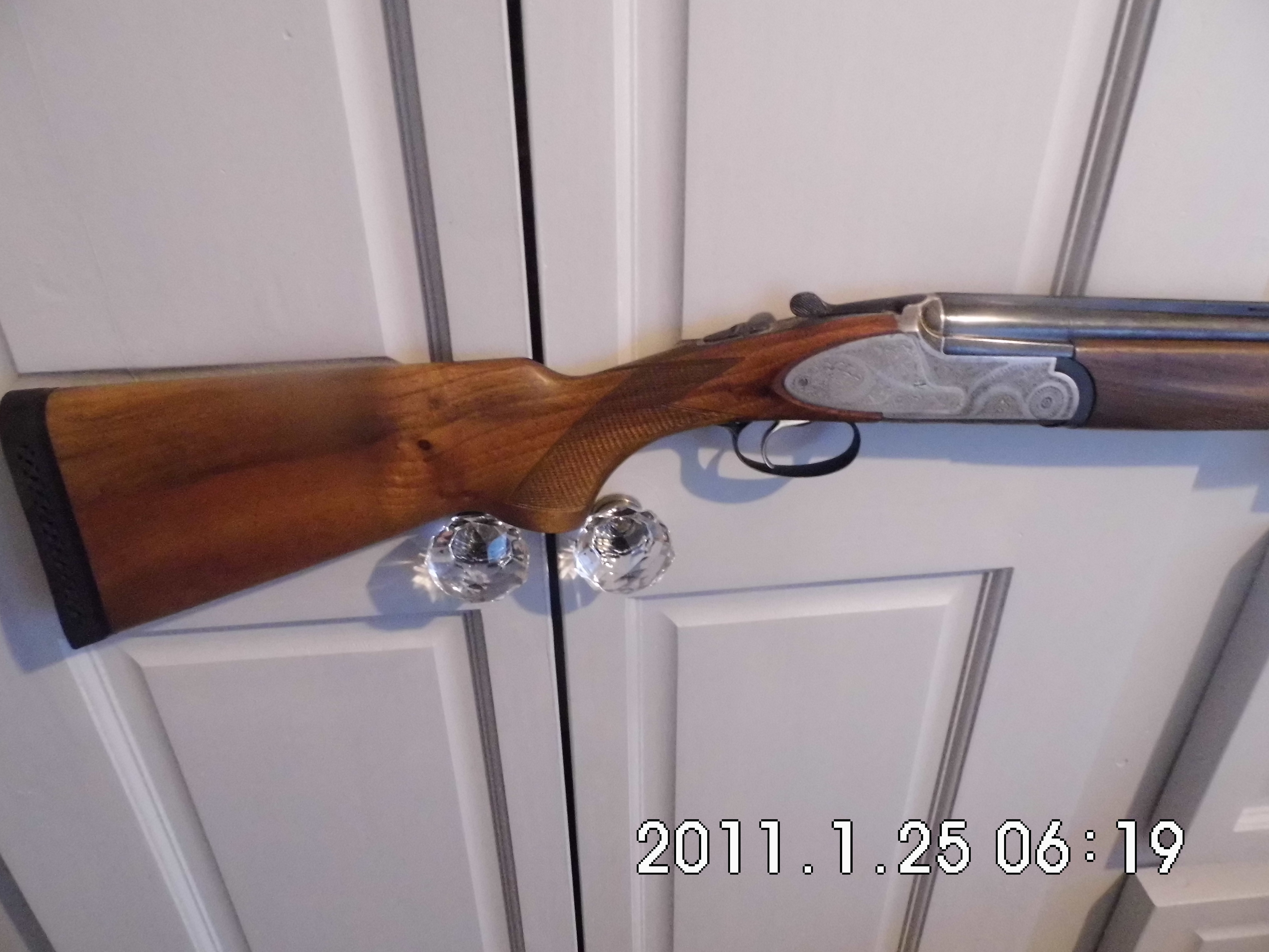 Rizzini General