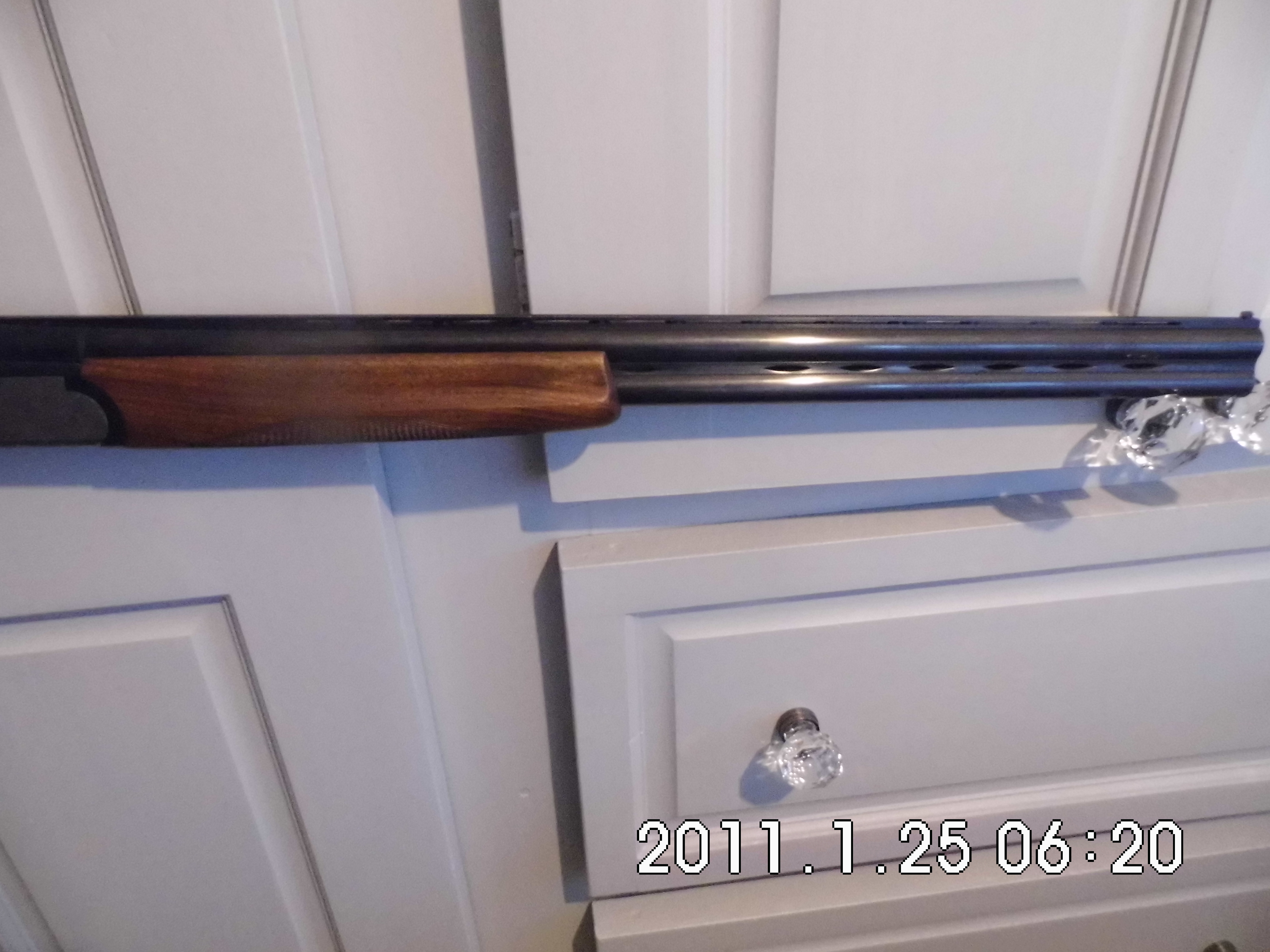 Rizzini General