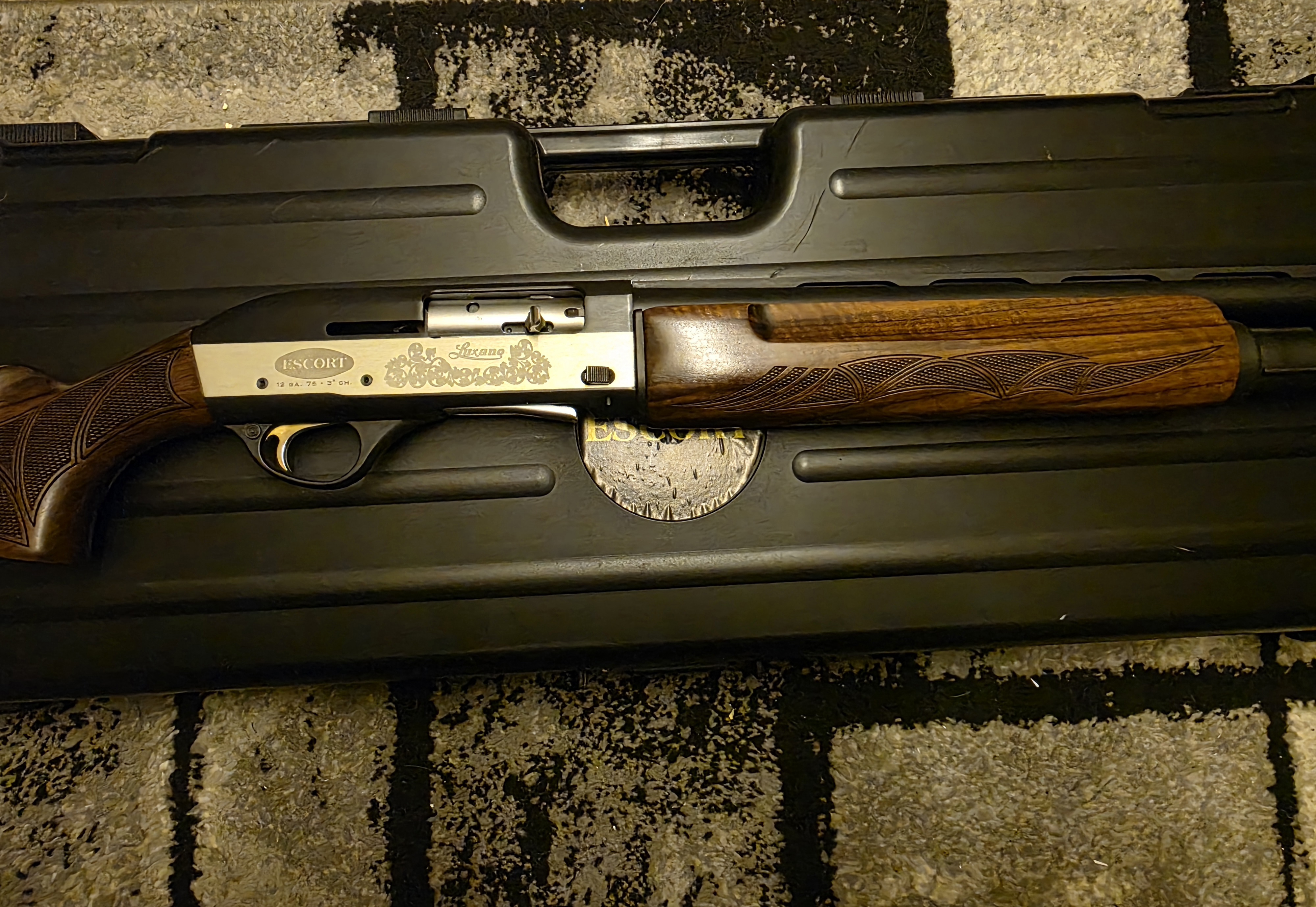Gun_Image