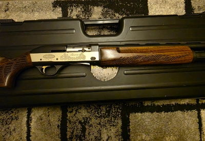 DEFAULT_GUN