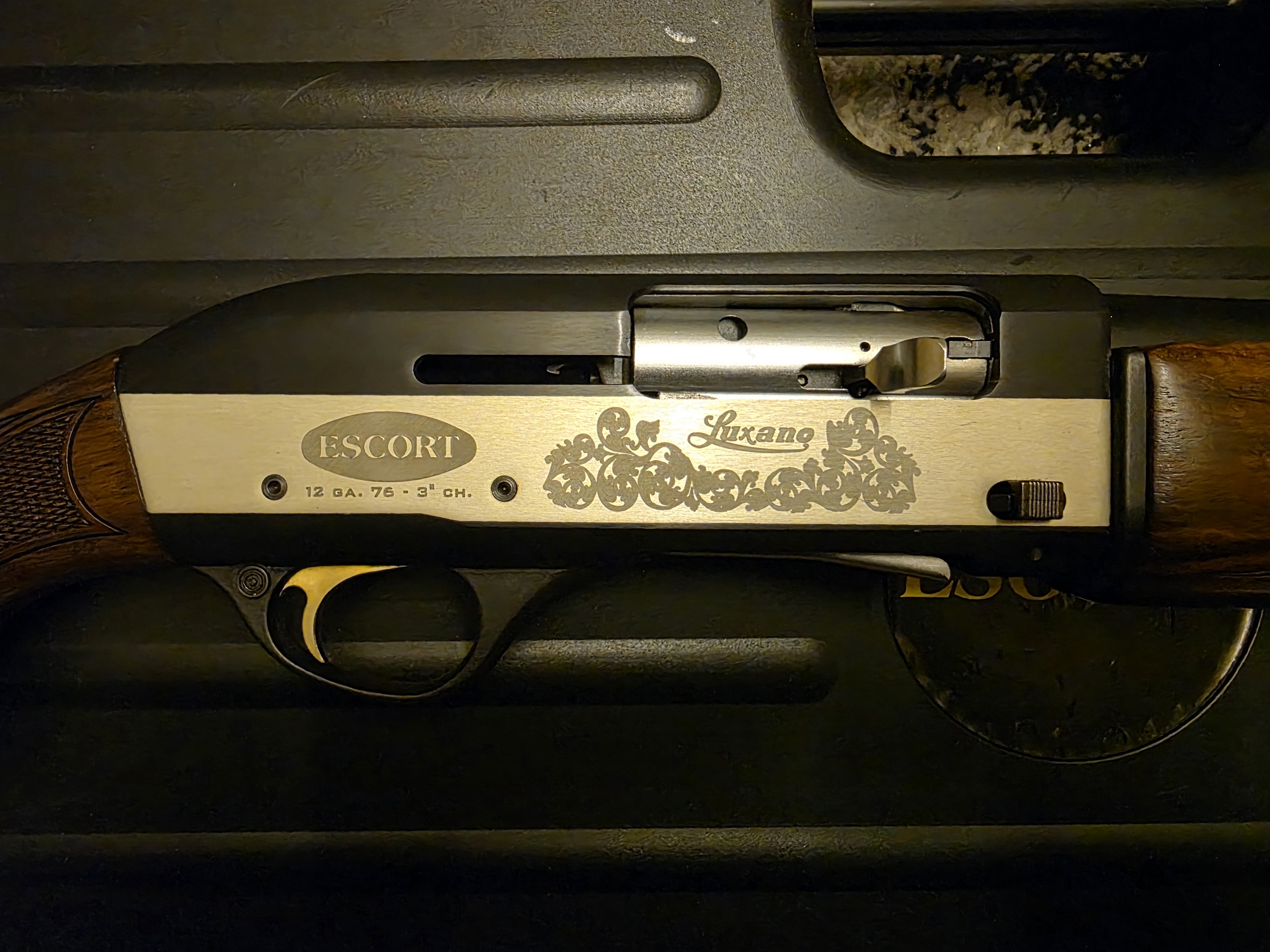 DEFAULT_GUN