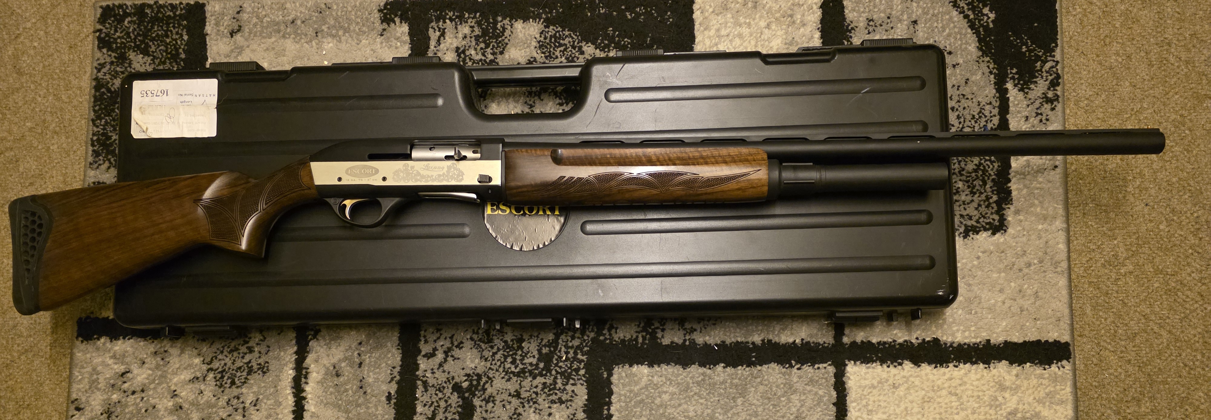 Gun_Image