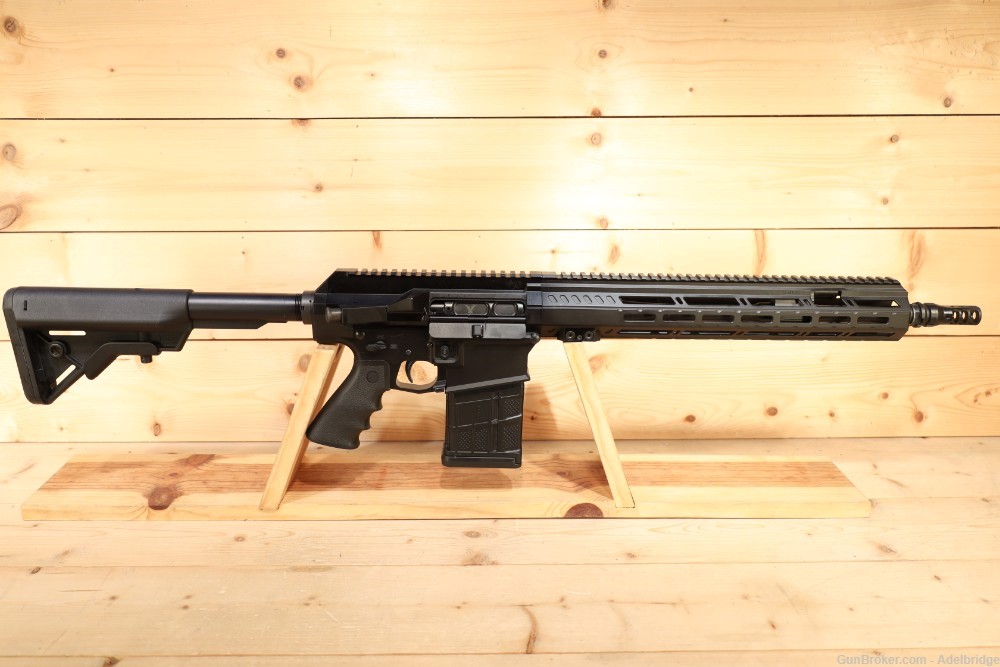 Gun_Image