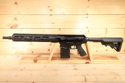 DEFAULT_GUN