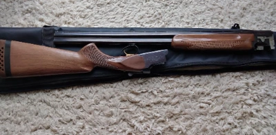 DEFAULT_GUN