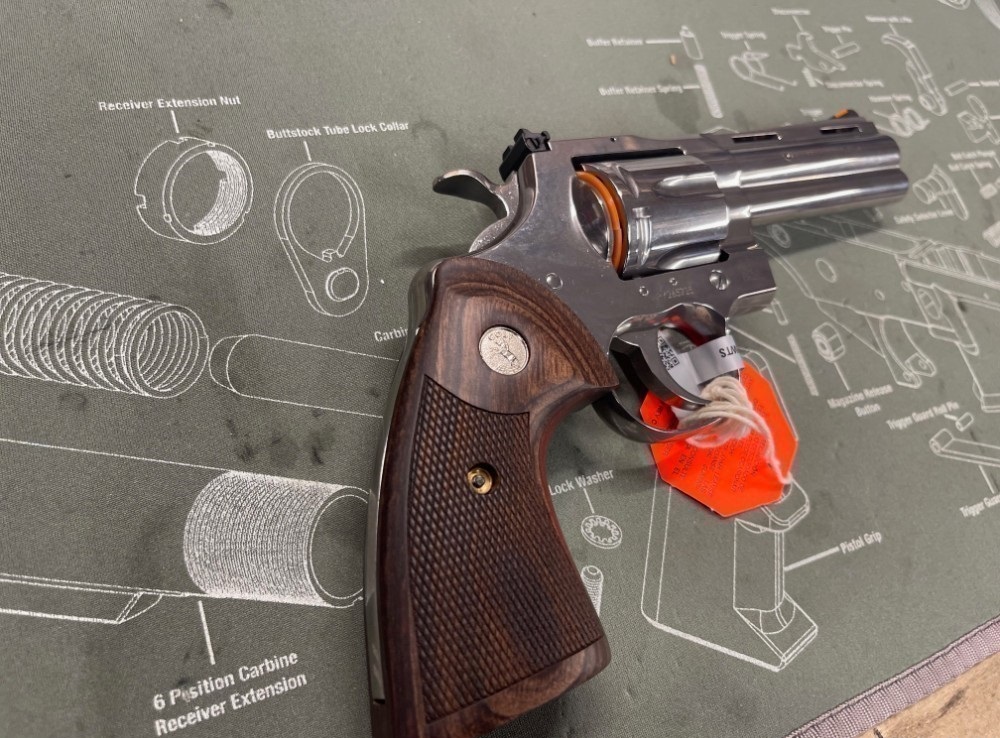 Gun_Image