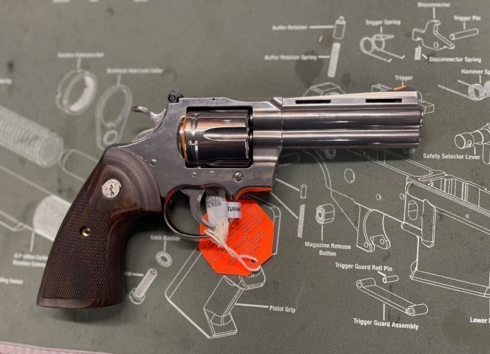 DEFAULT_GUN