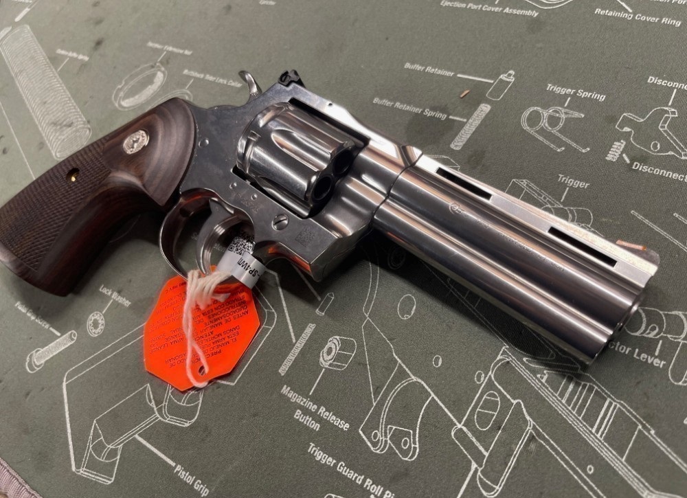 Gun_Image