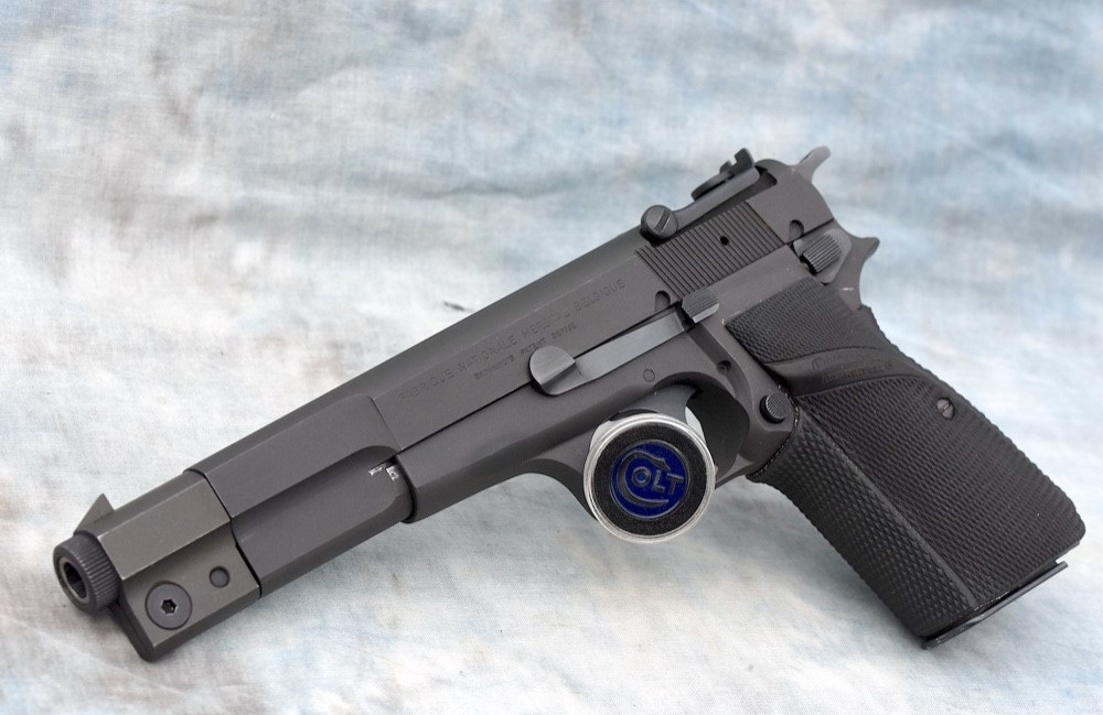 Gun_Image