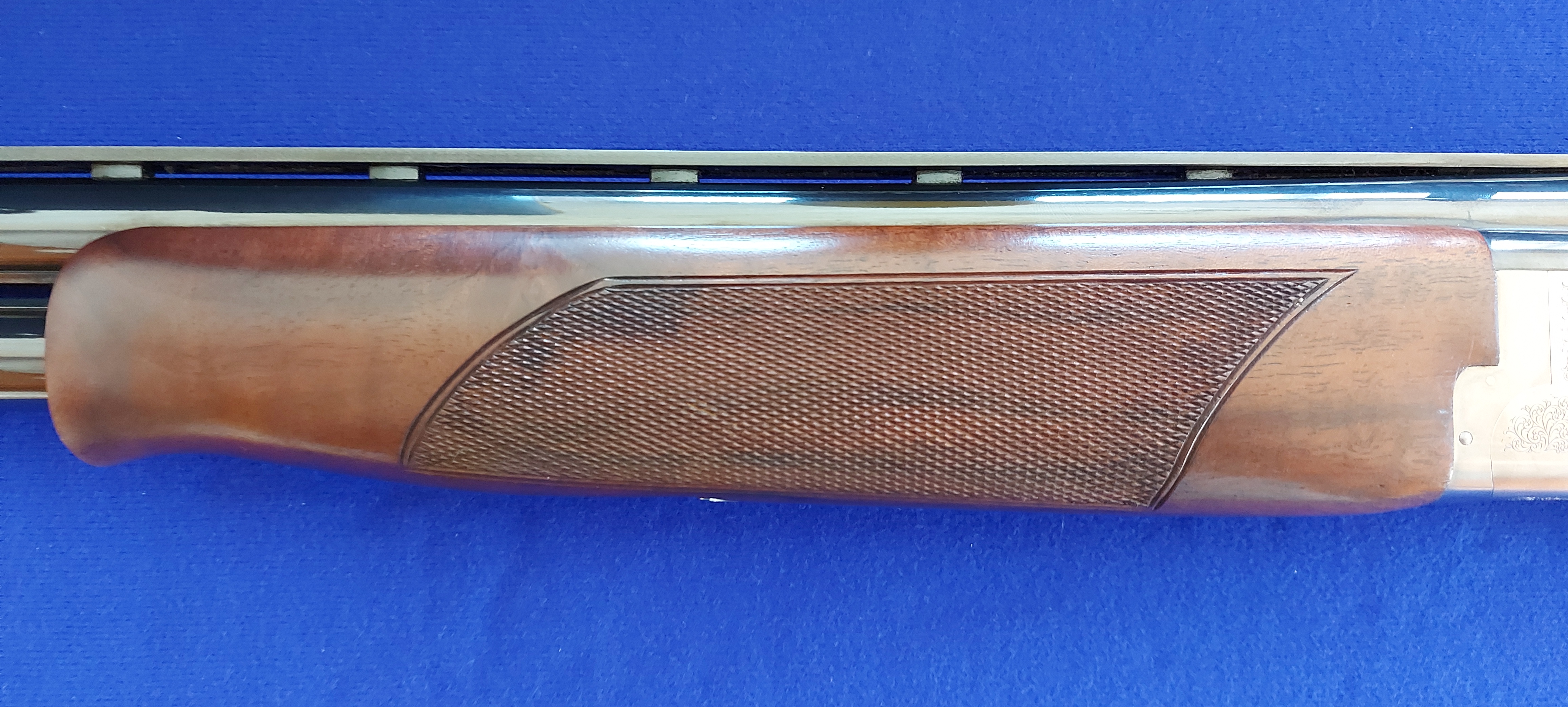 Browning GTI