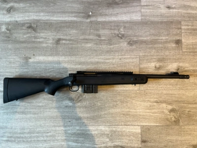 DEFAULT_GUN