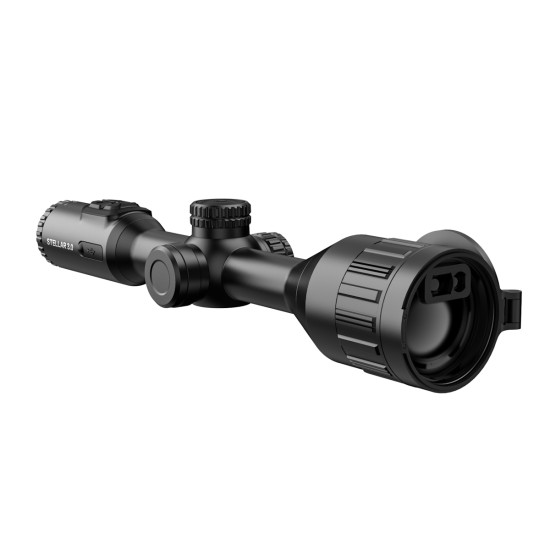 Hikmicro Stellar 3.0