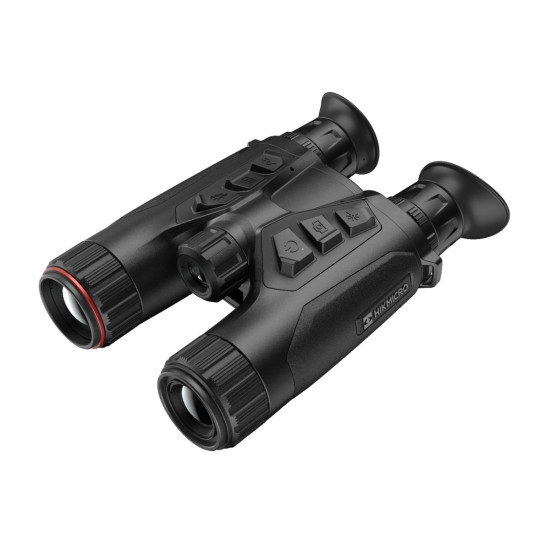 Gun_Image