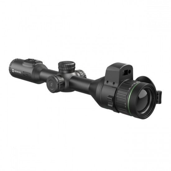 Gun_Image