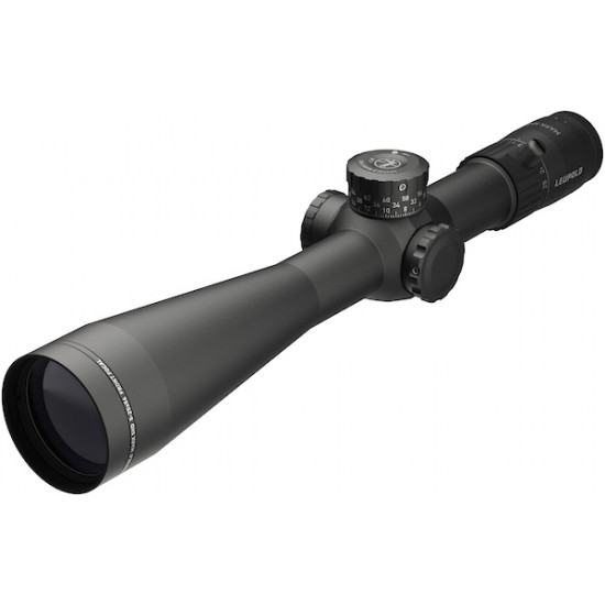 Gun_Image