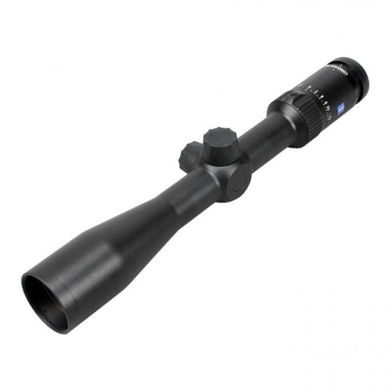 Gun_Image