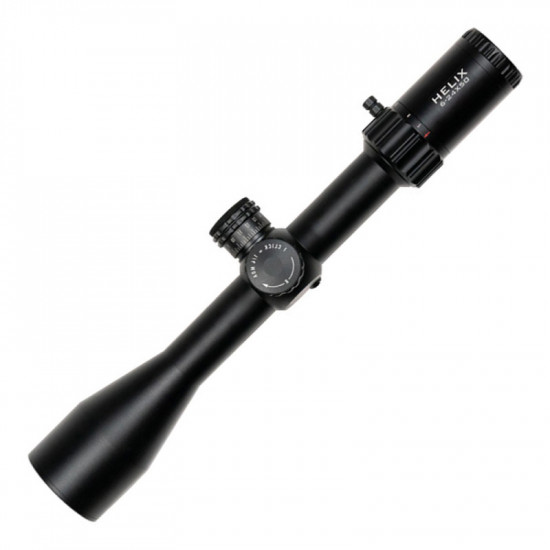Gun_Image