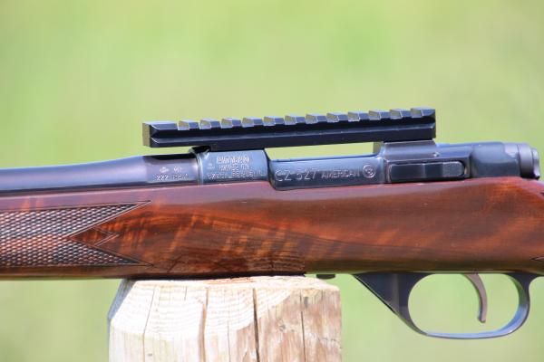DEFAULT_GUN