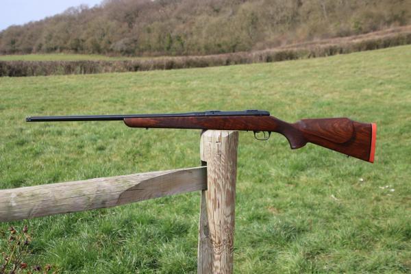 Gun_Image