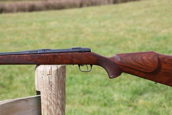 Gun_Image